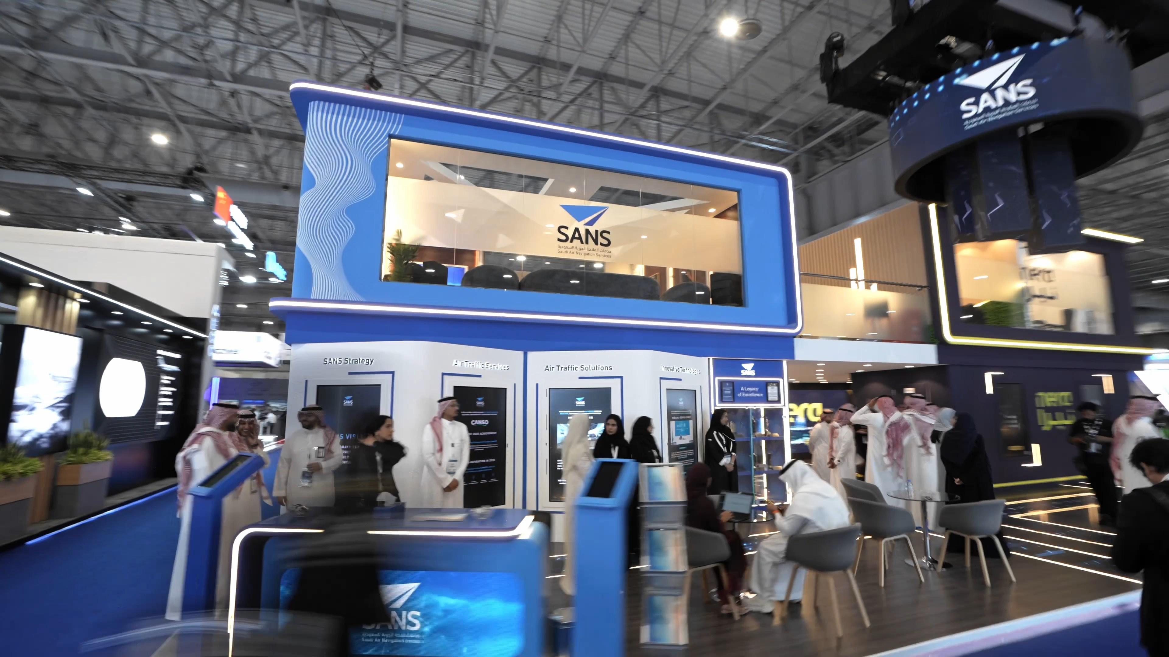 mediaCenter.conferencesExhibitions.videos.video6.title